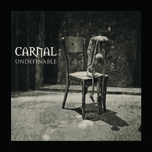 Carnal (PL) : Undefinable